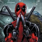Avatar de Fanticx