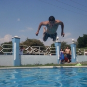Avatar de piiedrap