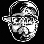 Avatar de Thajville