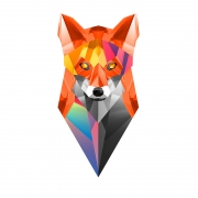 Avatar de Jakkals