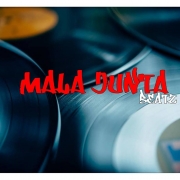 Avatar de mala junta beatz