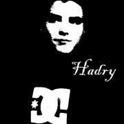 Avatar de Hadry