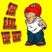 Avatar de TherealHH