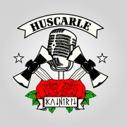 Avatar de Huscarle
