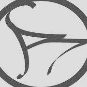 Avatar de Rekoner