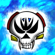 Avatar de Waicat03