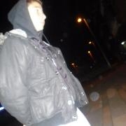 Avatar de Apocalipsis1