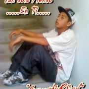 Avatar de BrayanRapSoul