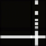 Avatar de JotaRamses