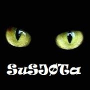 Avatar de SuSJOTa