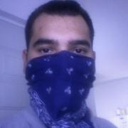 Avatar de kalaco