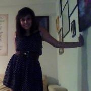 Avatar de tamtz