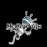 Avatar de elcrackups