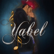 Avatar de Yabel