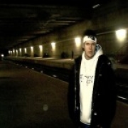 Avatar de M DE MAGO