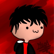 Avatar de MEGA