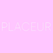 Avatar de PLACEUR