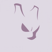 Avatar de LGrif