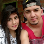 Avatar de mr.fran
