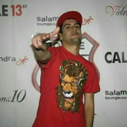 Avatar de Snock_psz