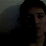 Avatar de AaronMadafakas
