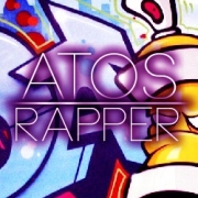 Avatar de Atos