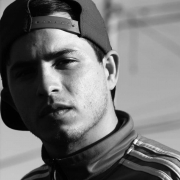 Avatar de Dany-Rap