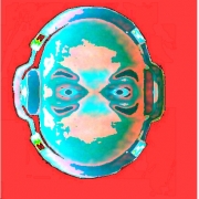 Avatar de luismittorap