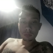 Avatar de Soneromoreno