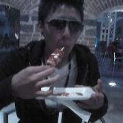 Avatar de hazbreCk