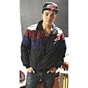Avatar de Amaya