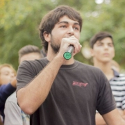 Avatar de Ceron
