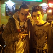 Avatar de Dj Soes219