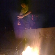 Avatar de Barkaddis