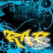 Avatar de elseitino_prOduc