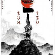 Avatar de Suntsu