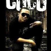 Avatar de El-Coco-Z4