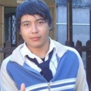 Avatar de CofD