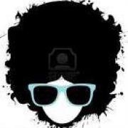 Avatar de fasone