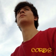 Avatar de Corbe