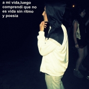 Avatar de LVDP