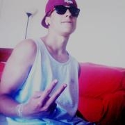 Avatar de GvOmez
