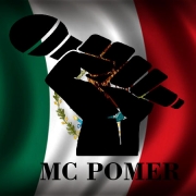 Avatar de MC POMER
