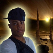 Avatar de noyel el del flow pesau