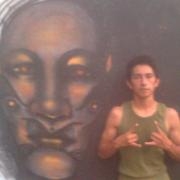 Avatar de McCondor