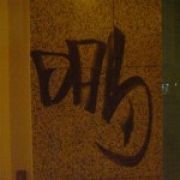 Avatar de Dasman