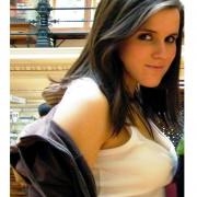Avatar de Rocio.Roks