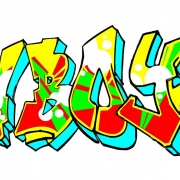 Avatar de v_boy