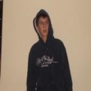 Avatar de MCFlores