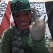 Avatar de Sake26